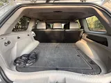 2008 Grand Cherokee - Classic Power